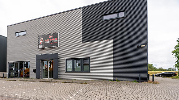 Hasselt