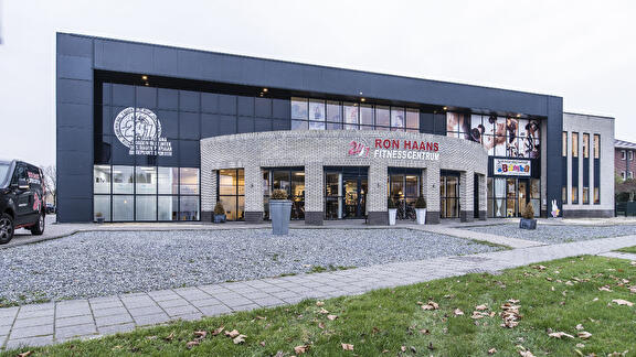 Veendam